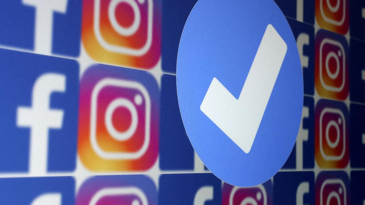 AB'den Meta'ya bağımlılık yapan tasarımlar için suçlama