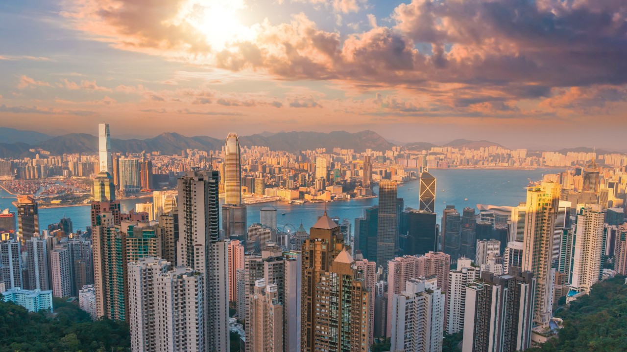 ABD'li Demokratlardan Trump'ın Çin ve Hong Kong Yaptırım Kararına Tepki