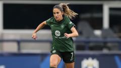 ABD'li futbolcu saha ortasında kalp krizi geçirdi, doktorlara dava açtı