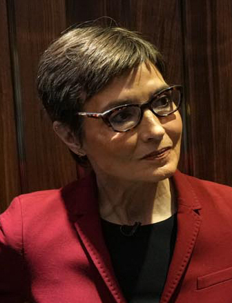 ABD'li muhabire kaynağını açıkla ya da günlük 800 dolar ceza öde