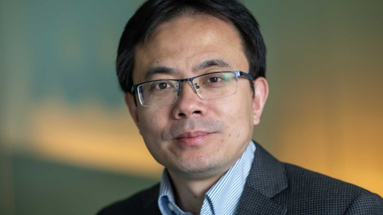 ABD'li ödüllü kanser bilimci Wan Fengyi Zhejiang Üniversitesi'ne geçti