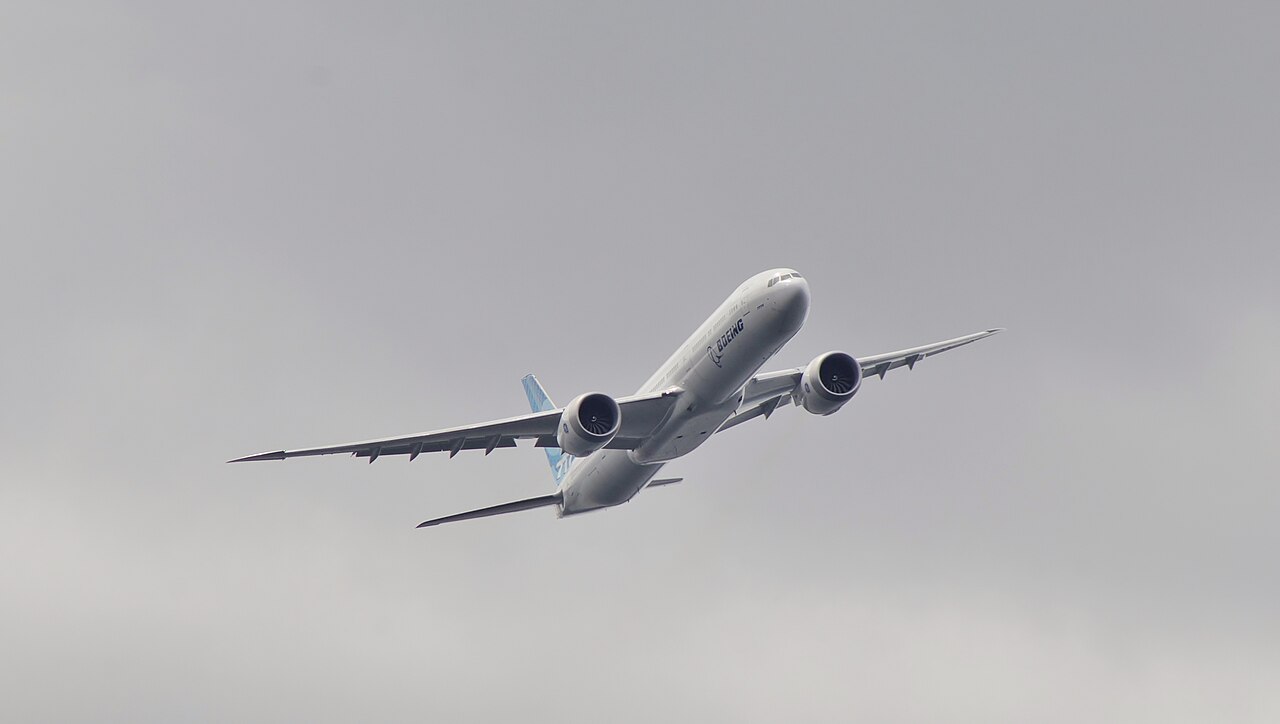 ABD'li şirketten easyJet'e 4,7 milyar sterlinlik satın alma teklifi