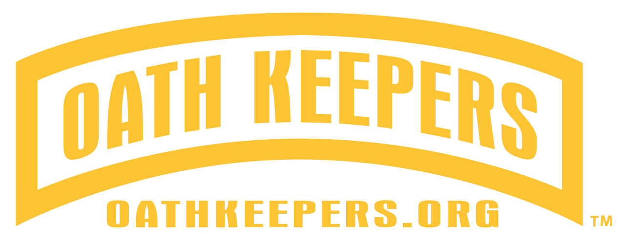 ABD'li Yargıç, Oath Keepers Davalarını Düşürdü