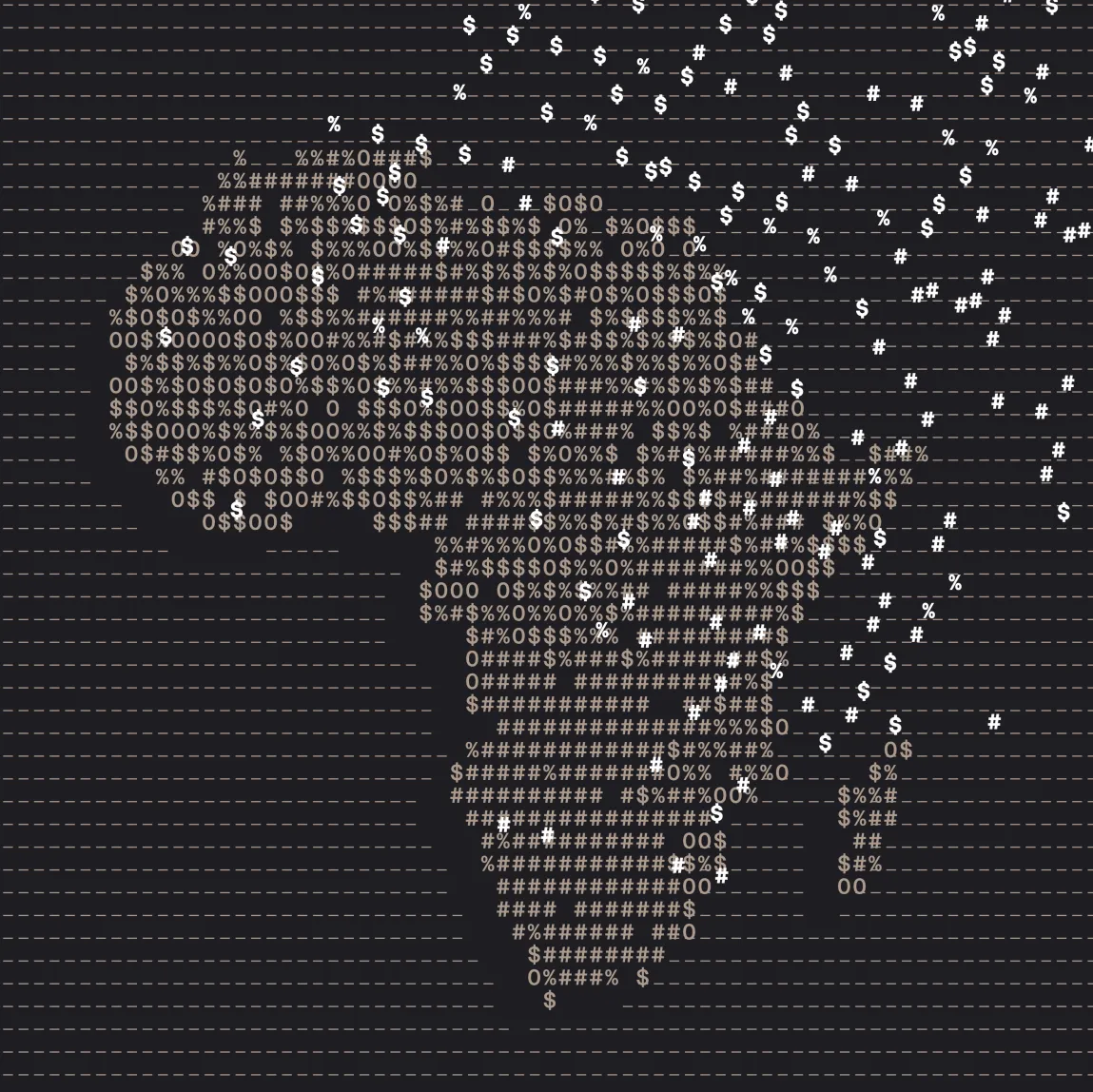 ABD'nin Afrika verilerine erişim talebi 'dijital sömürgecilik' endişelerini artırıyor