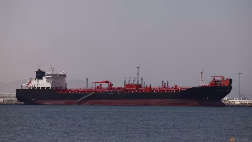 ABD'nin İran'a Yeni Saldırıları Petrol Fiyatlarını Yükseltti