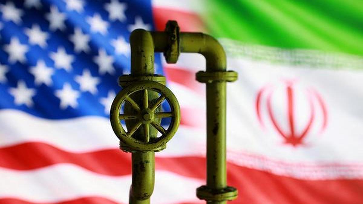 ABD’nin İran’a yeni saldırıları petrol fiyatlarını yükseltti