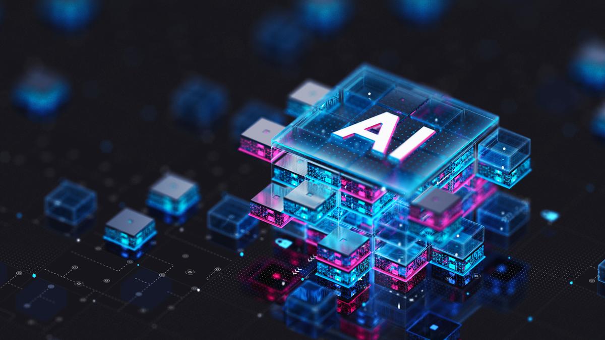ABD'nin Mythos ve Fable modellerini engellemesi yapay zeka bağımsızlığını tetikliyor
