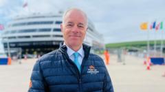 Aberdeen Güney ara seçimi: Seçmenlerin umutları ve beklentileri