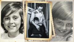 Aberfan Faciası: 60 Yıl Sonra Hayatta Kalanların Gözünden