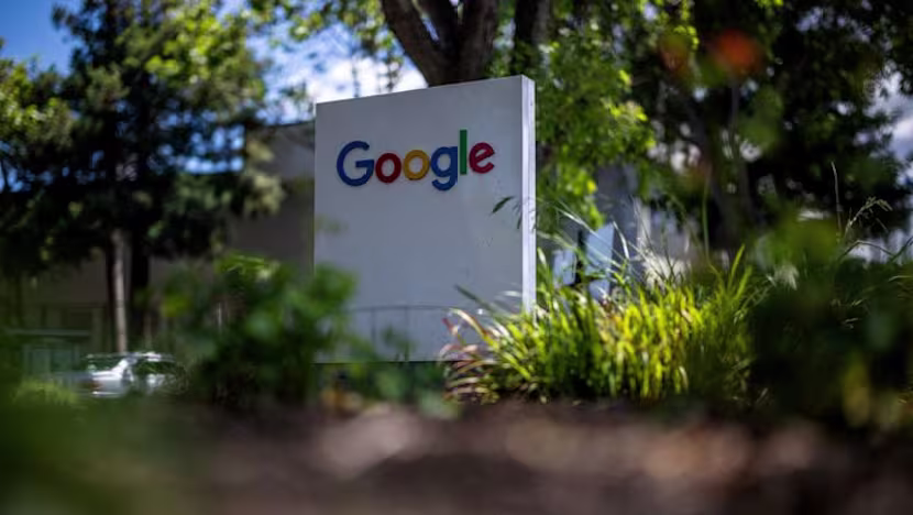 AB'nin rekor Google cezasına Avrupa Adalet Divanı onayı