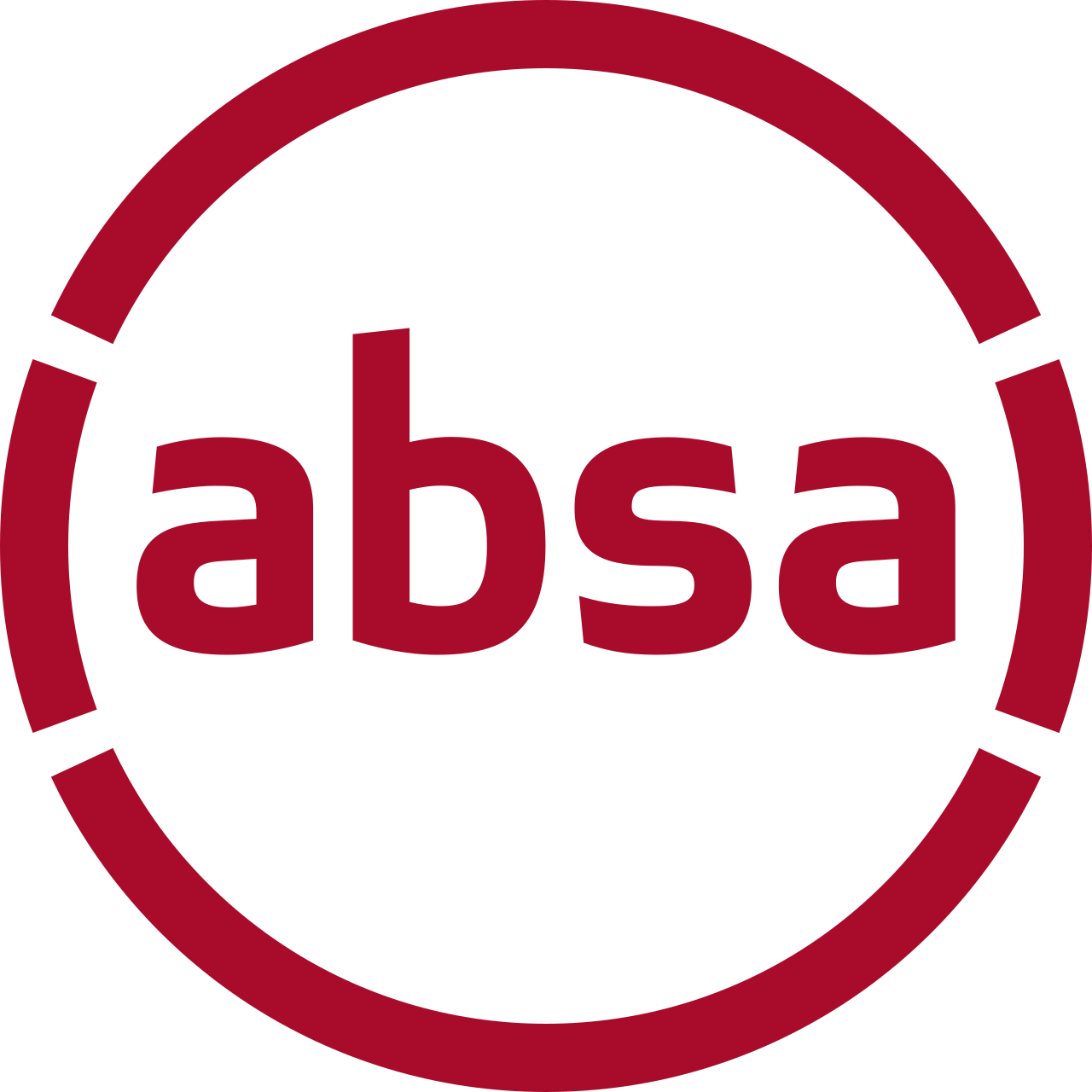 Absa, Kenya'daki Payını 239 Milyon Dolarla Yüzde 85'e Çıkarıyor