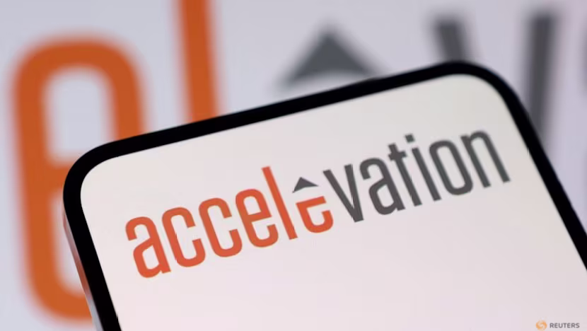 Accelevation ABD'de 720 Milyon Dolarlık Halka Arz Hedefliyor
