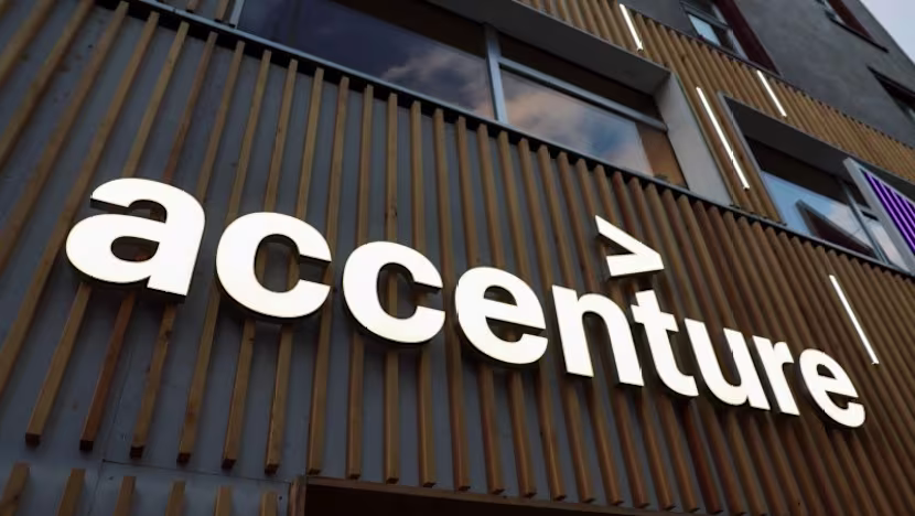 Accenture DEI Davasında 25 Milyon Dolar Ödeyecek
