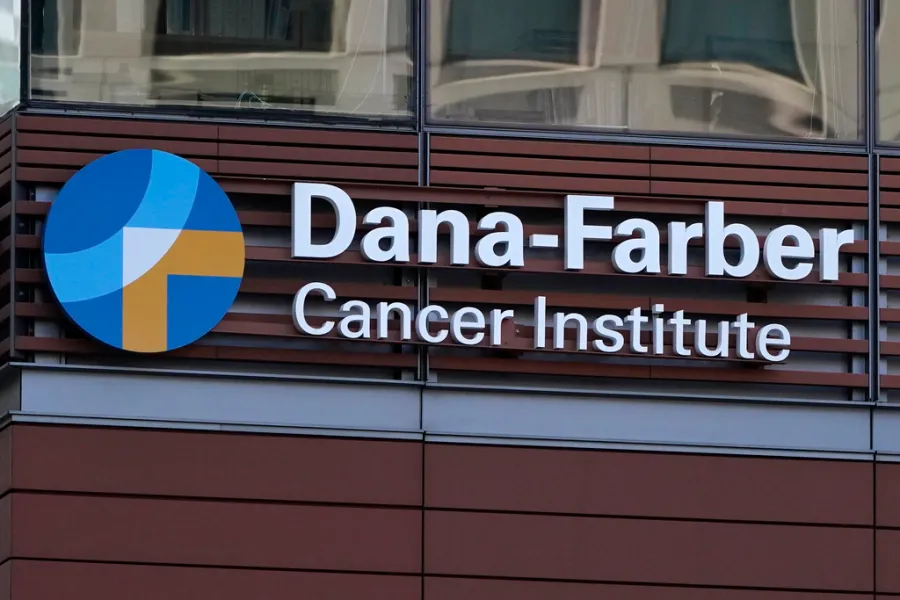 Açık erişimde yanlış tercih: Yüksek araştırma ücretleri