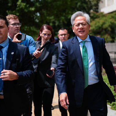 Açık Kaynak Yapay Zekâya Saldırılar Artıyor