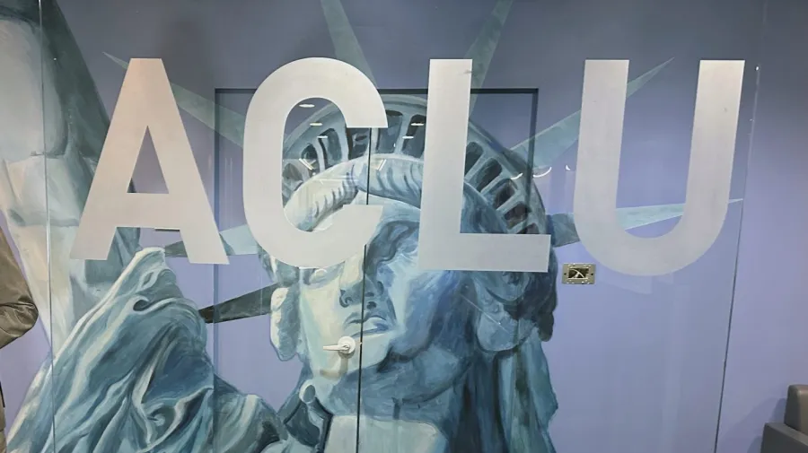 ACLU, Ara Seçimlere 25 Milyon Dolar Harcayacak