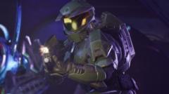 Activision, Yeni Halo Oyununu Yapacak: Xbox 3.600 Kişiyi İşten Çıkaracak