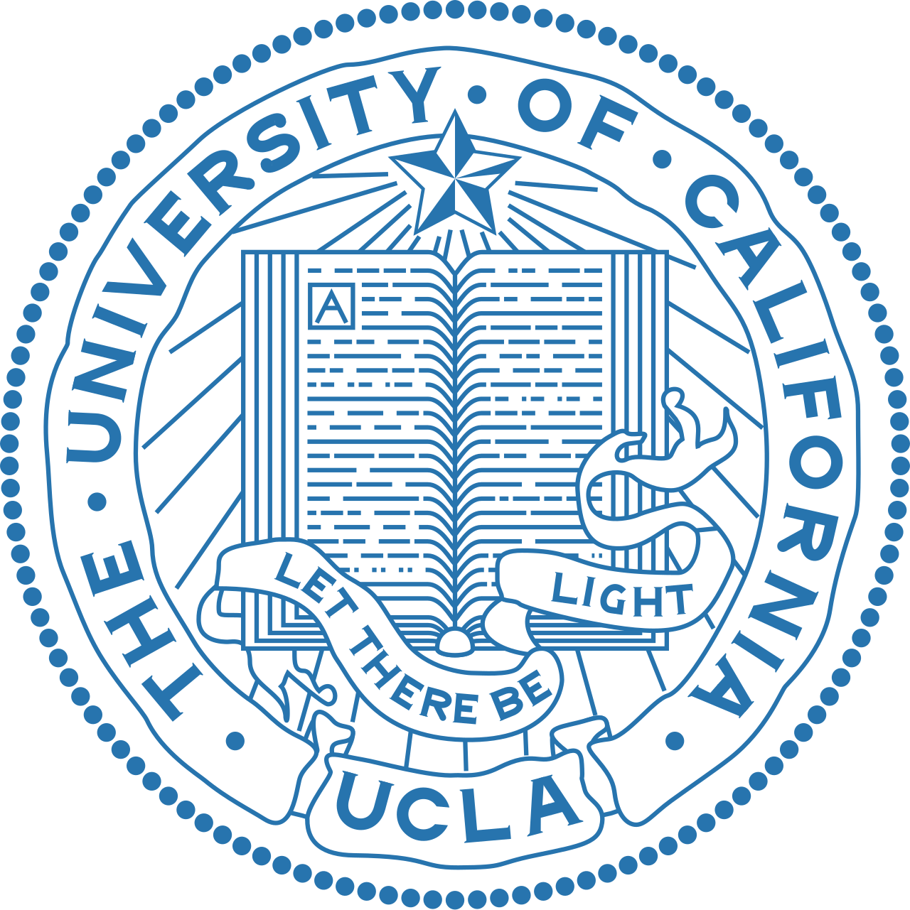 Adalet Bakanlığı: UCLA Hukuk Fakültesi Irkı Yasadışı Kullandı