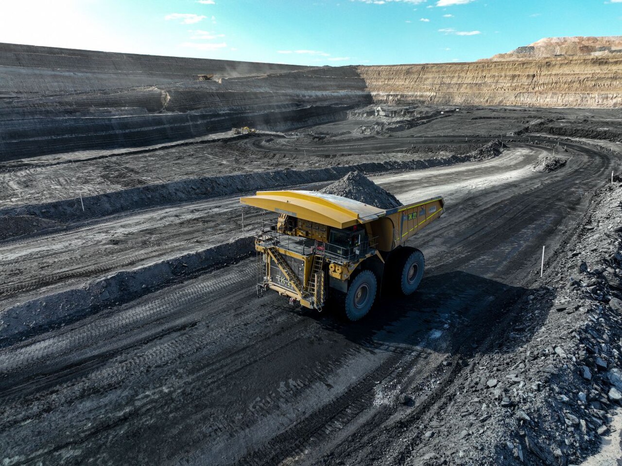 Adani, 1 Milyar Dolar Hasılata Rağmen Avustralya'da Kurumlar Vergisi Ödemeyecek