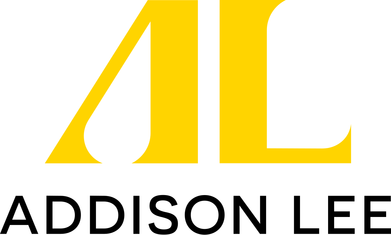 Addison Lee kurucusu vergi davasını kaybetti: 20,5 milyon sterlin borç