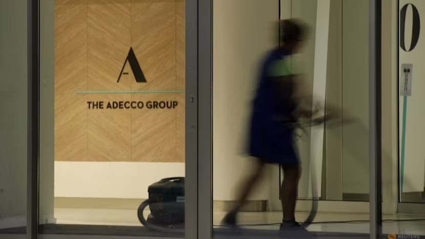 Adecco: Yapay Zeka İşsizlik Çöküşüne Yol Açmayacak