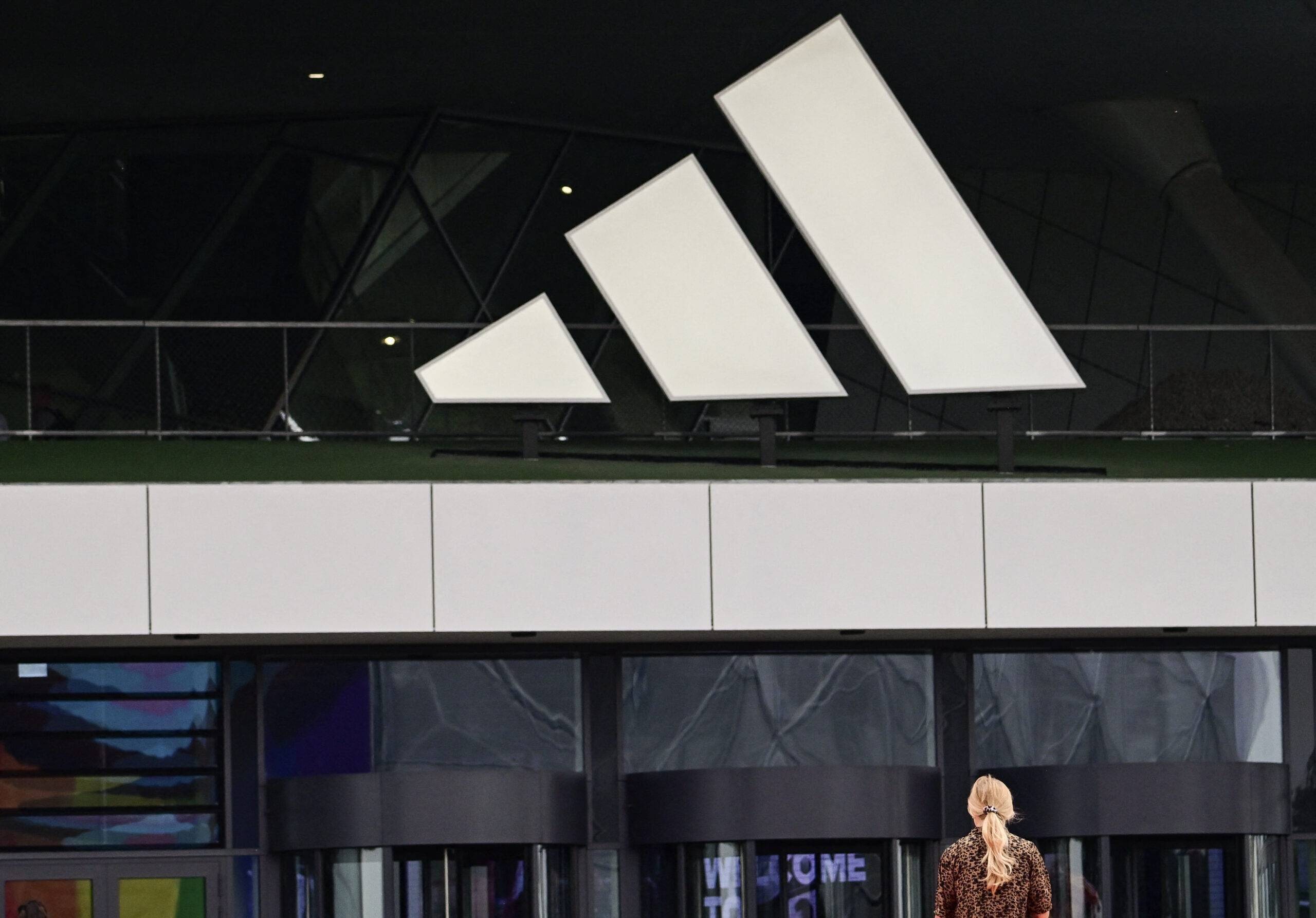 Adidas'tan İsrail Gazisine Kampanya Tepkisi: Boykot Çağrıları