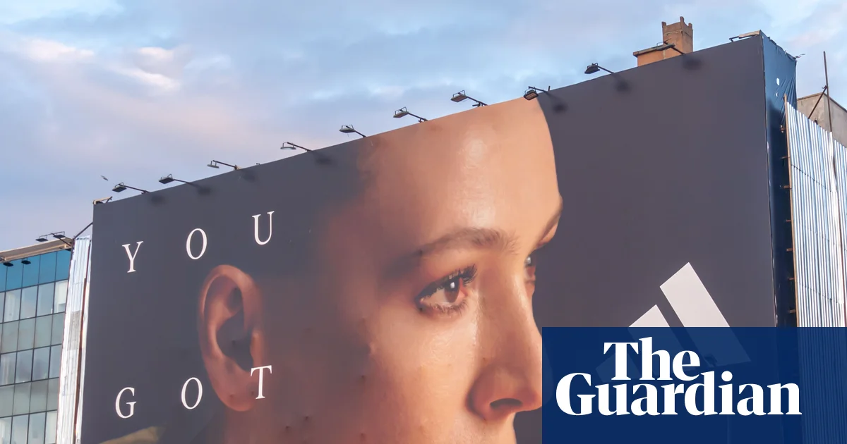 Adidas, Uniqlo ve Calvin Klein’ın ‘Geri Dönüştürülmüş’ İddialarına Yasak