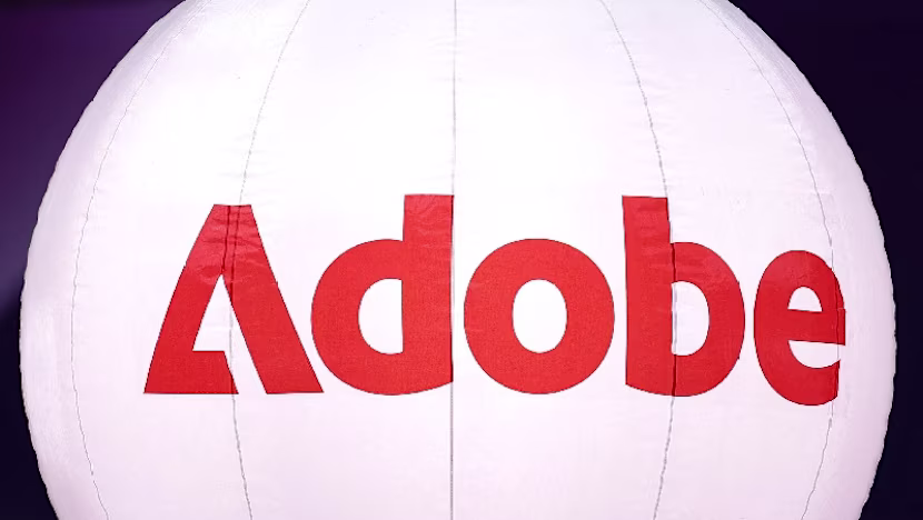 Adobe Gelir Tahminlerini Aştı: Yapay Zeka Stratejisi İşe Yaradı