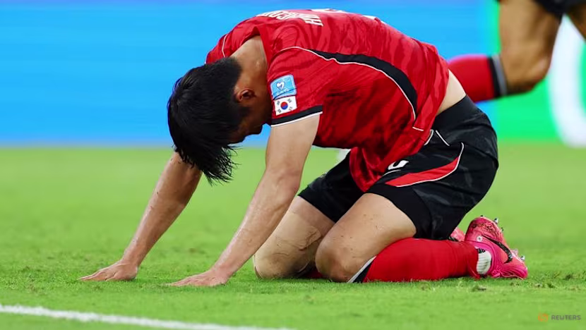 AFC ülkeleri Dünya Kupası’nda hayal kırıklığı: Sadece 2 takım son 16’ya kaldı