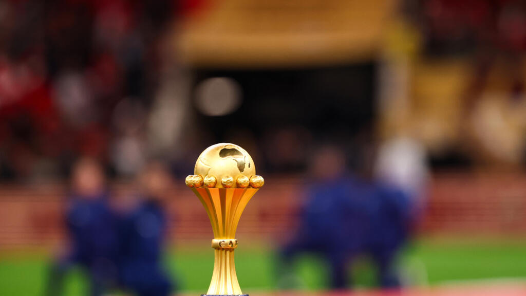 AFCON 2027 Elemeleri: Kamerun, Komorlar'ı 3-1 Yendi