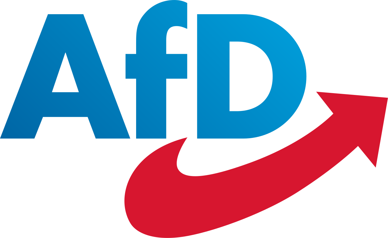 Ekonomistlerin şüphesine rağmen AfD doğuda seçim öncesi yükselişte