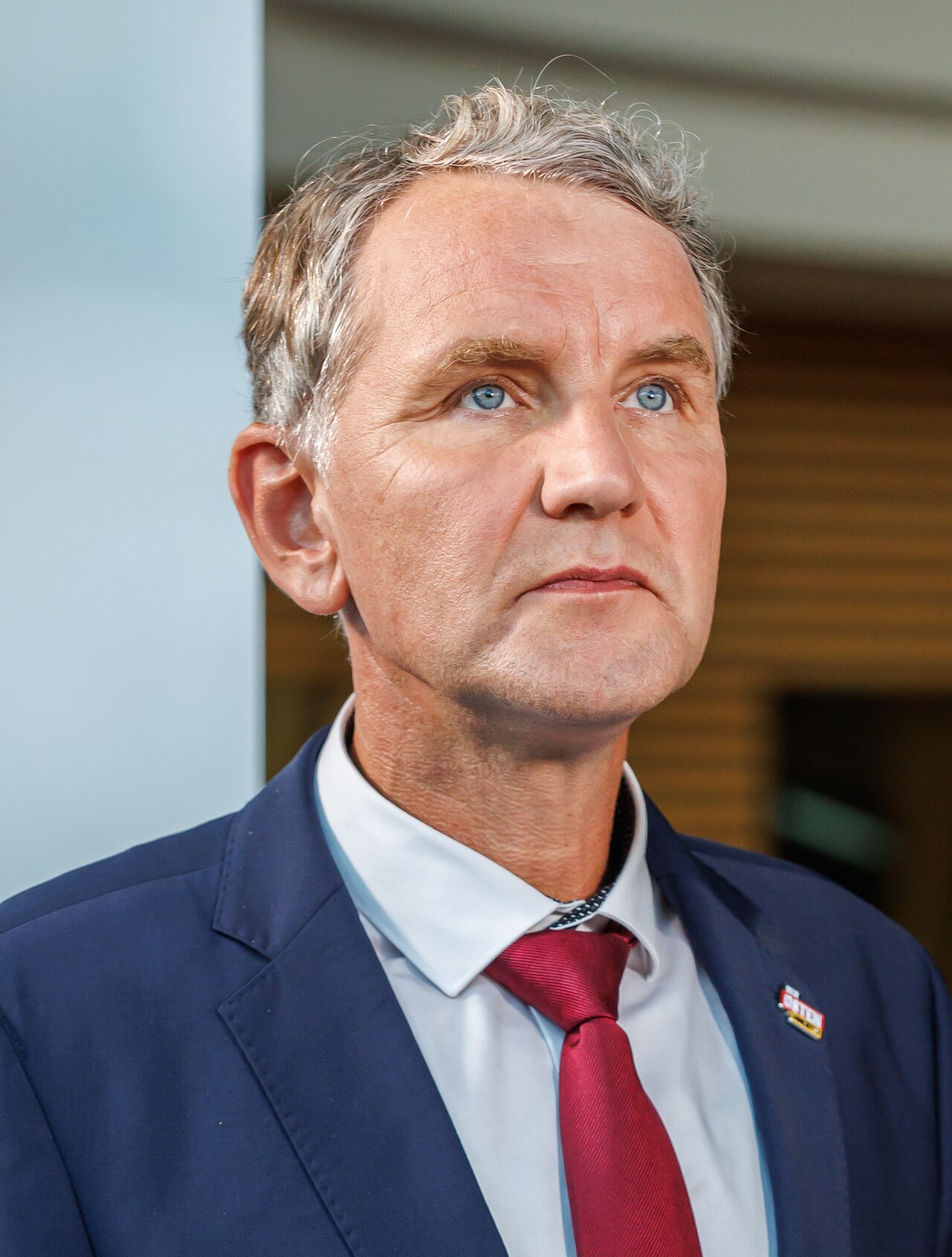 AfD'nin Zaferi: Almanya'da Siyasi Deprem