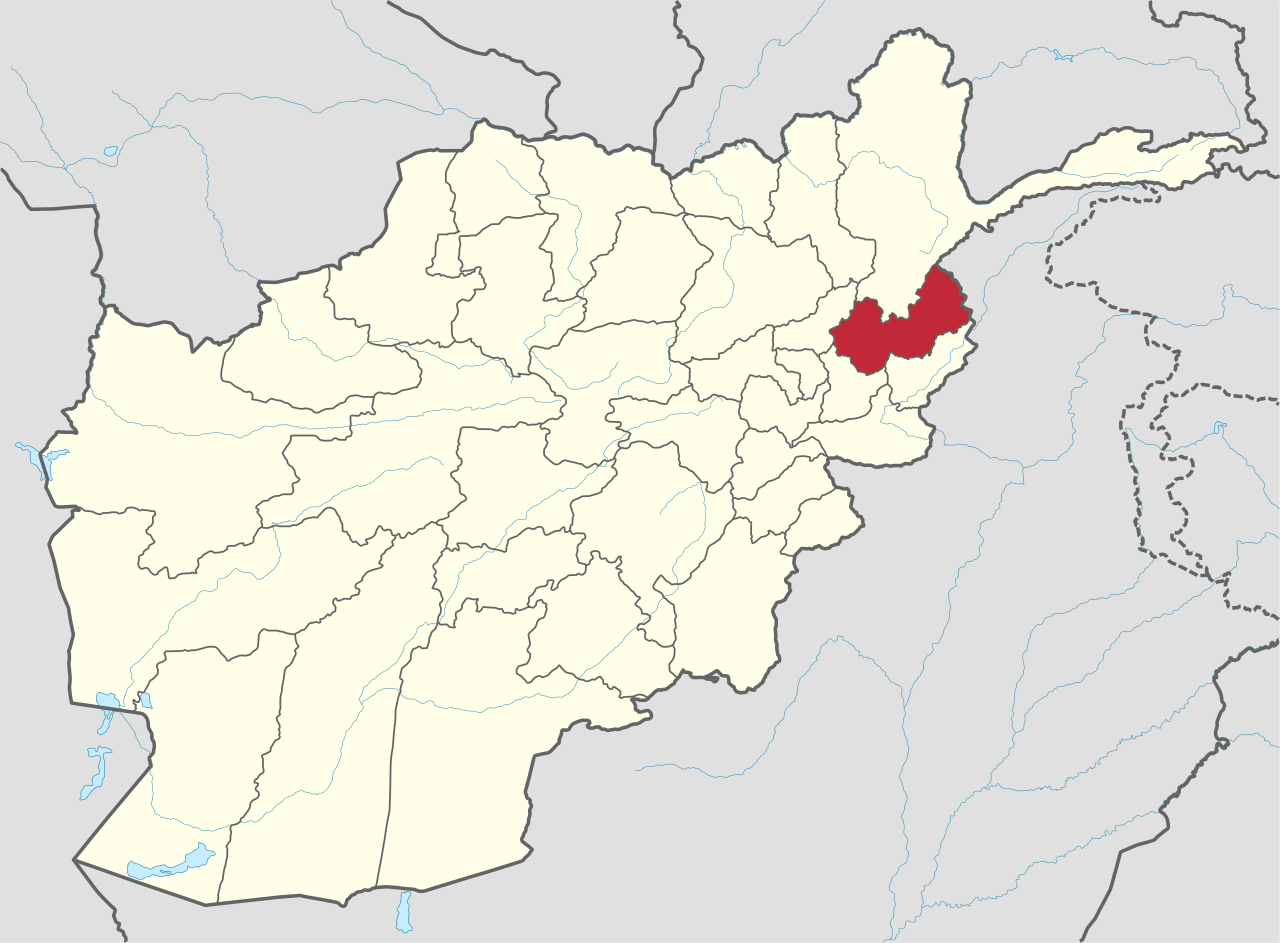 Afganistan'da Sel Felaketi: 23 Ölü, Onlarca Kayıp