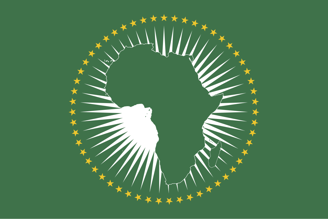 Afrika'da 'Aile Değerleri' Sözleşmesi: İnsan Hakları İhlali Endişesi