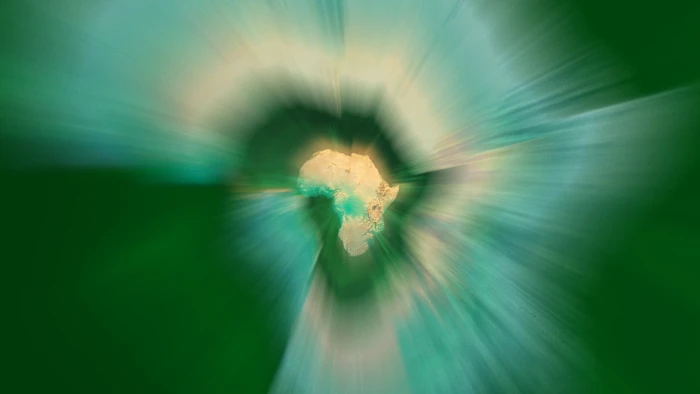Afrika'nın En Hızlı Büyüyen Şirketleri: Mısır Lider, Güney Afrika Zirvede