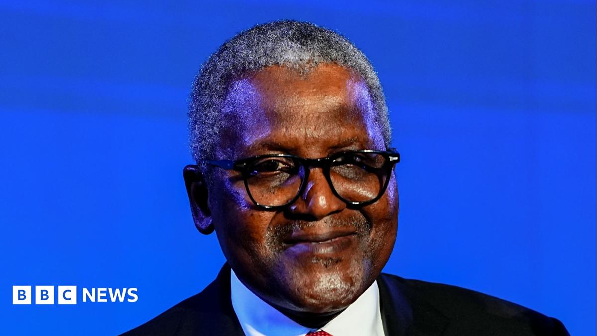 Afrika'nın en zengini Etiyopya-Cibuti arası 660 milyon dolarlık yakıt boru hattına destek veriyor