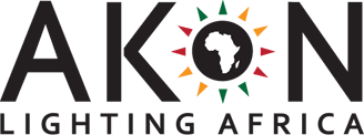 Afrika'nın Güneş Enerjisi Patlamasının Önündeki Gerçek Engel