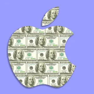 AI fiyat şoku geldi: Apple ve Microsoft zam yaptı