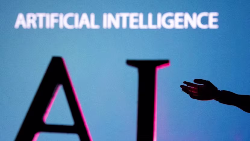 AI içerik talebi Higgsfield'ın değerini 6 ayda 4'e katladı