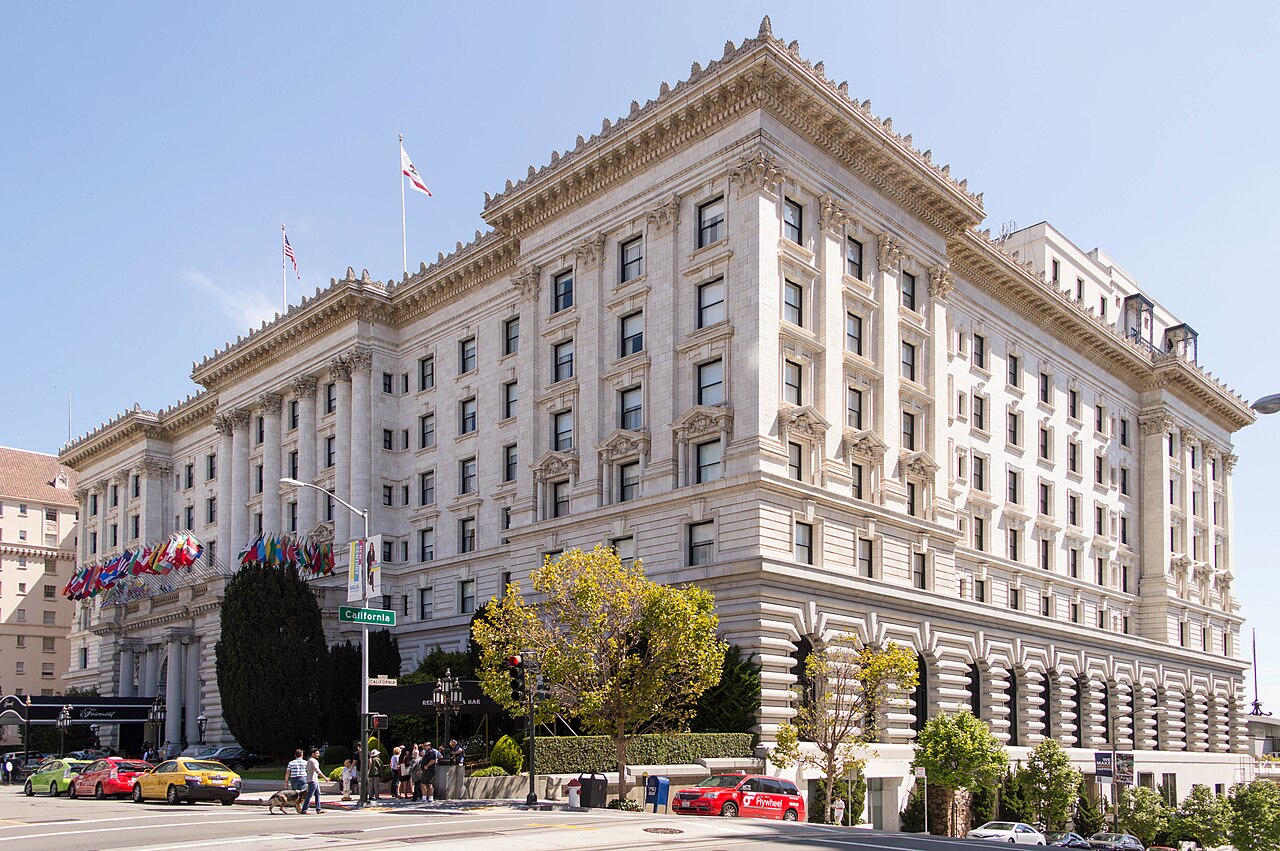 AI serveti emlak piyasasını sarsıyor: Bay Area'da 70 milyon dolarlık rekor satış