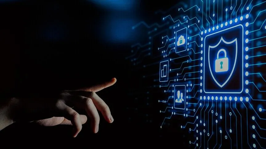 AI Uzmanı: Gelişmeyi Yavaşlatmak Yetmez, Tamamen Durmalı
