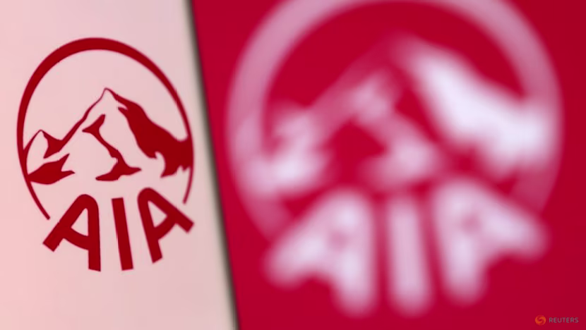 AIA Group ilk yarı yıl yeni iş değerini yüzde 10 artırdı