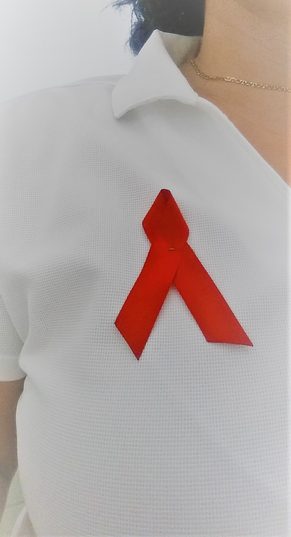 AIDS'in Sonlandırılmasında Ortaklık Şart: İngiltere Liderliği Hızlandırabilir
