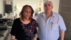 Aile Katılımlı Terapi Ruh Sağlığı Hastane Yatışlarını Azaltıyor