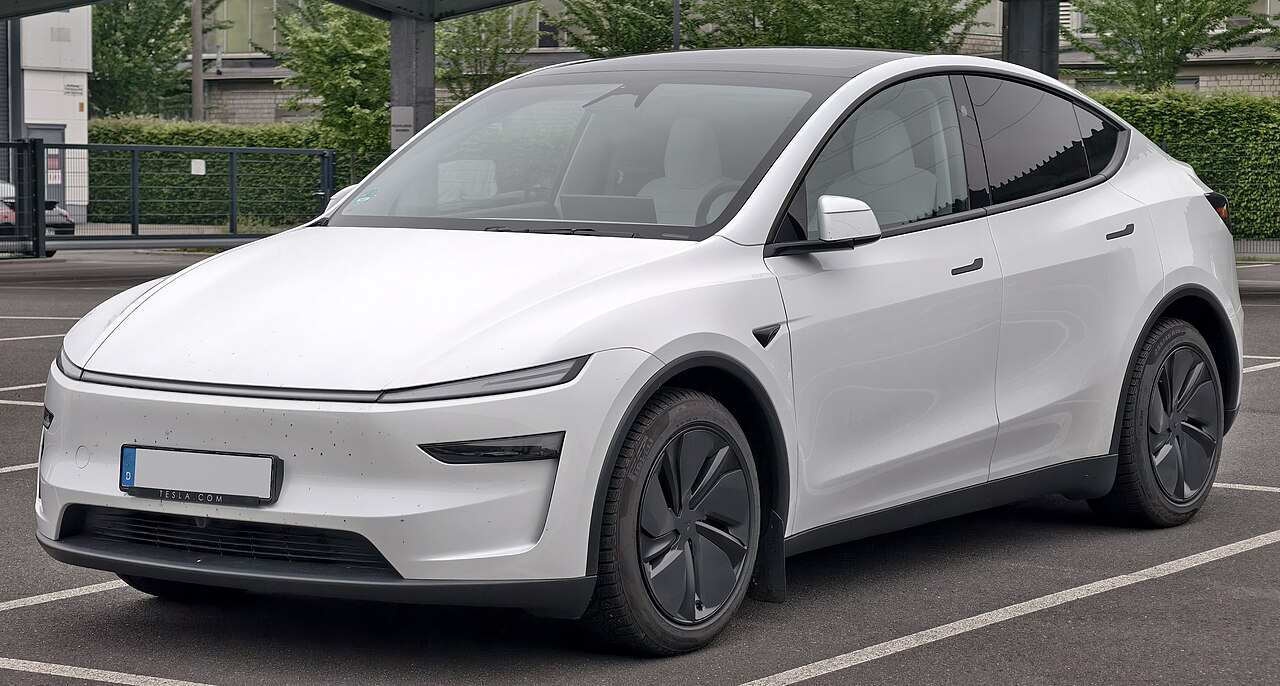 Aile, Tesla'nın Otomatik Pilot Hatası Nedeniyle Açılan Davada İddiaları Sıraladı