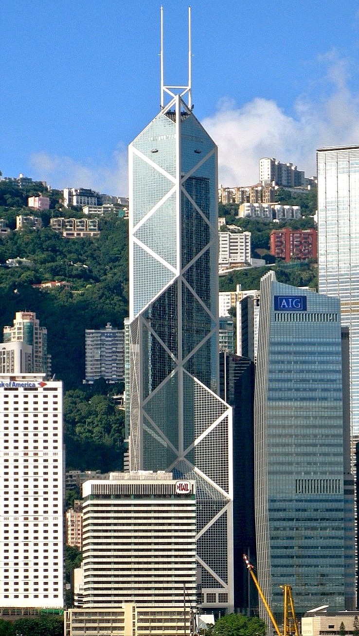 AIMA: Hong Kong Planı Yatırım Fonları İçin Umut Vadediyor
