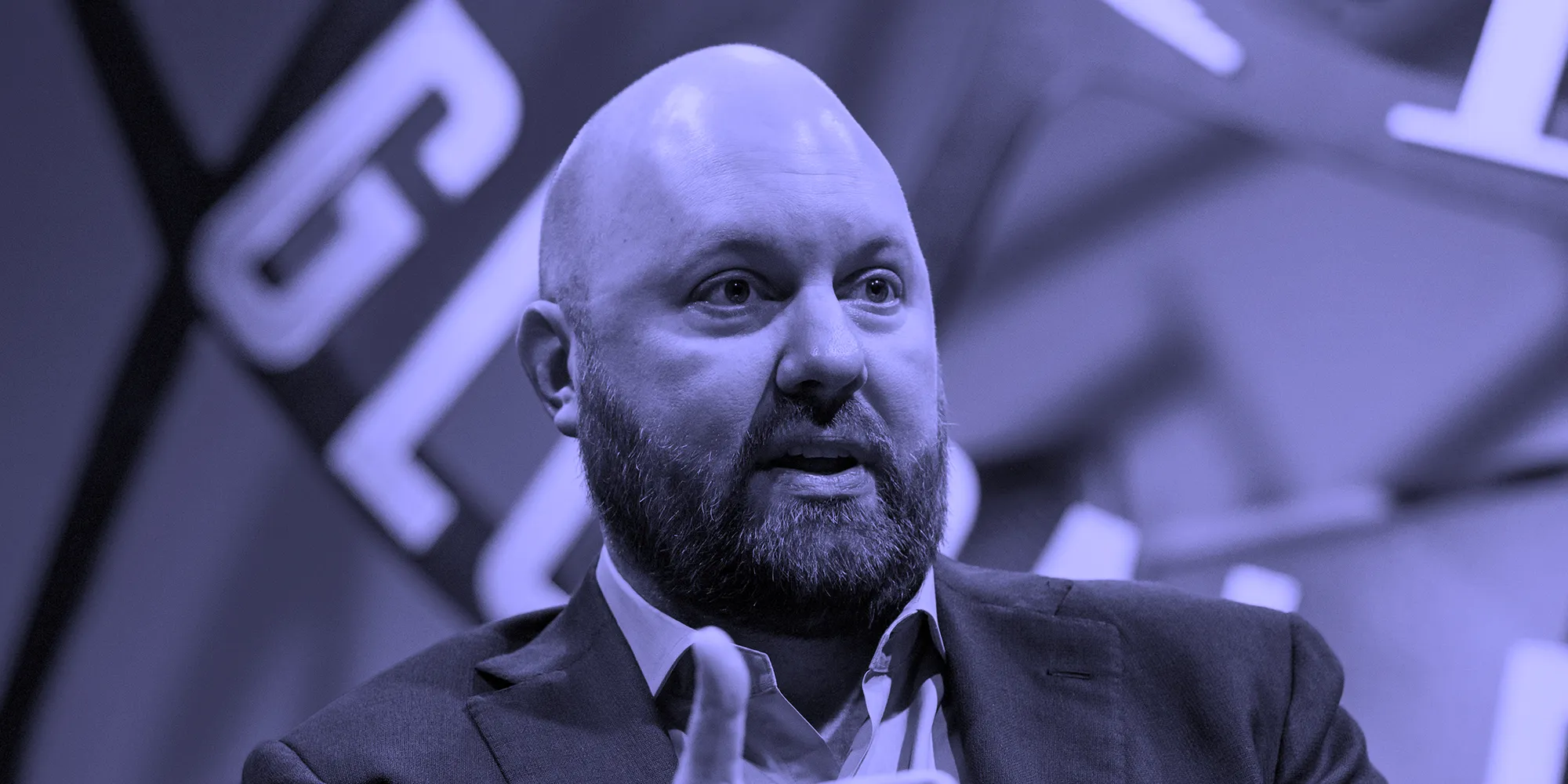 AIPAC, Yapay Zeka, Kripto ve Kumar Büyük Seçim Harcamalarını Gizliyor