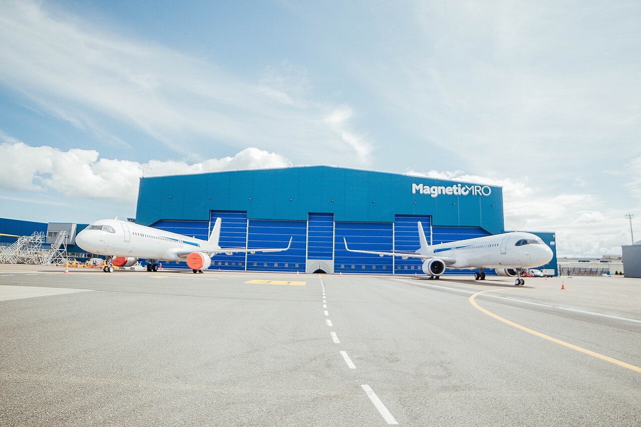 Air Baltic'in Borç-Öz Kaynak Takası Planı Tahvil Fiyatlarını Çökertti