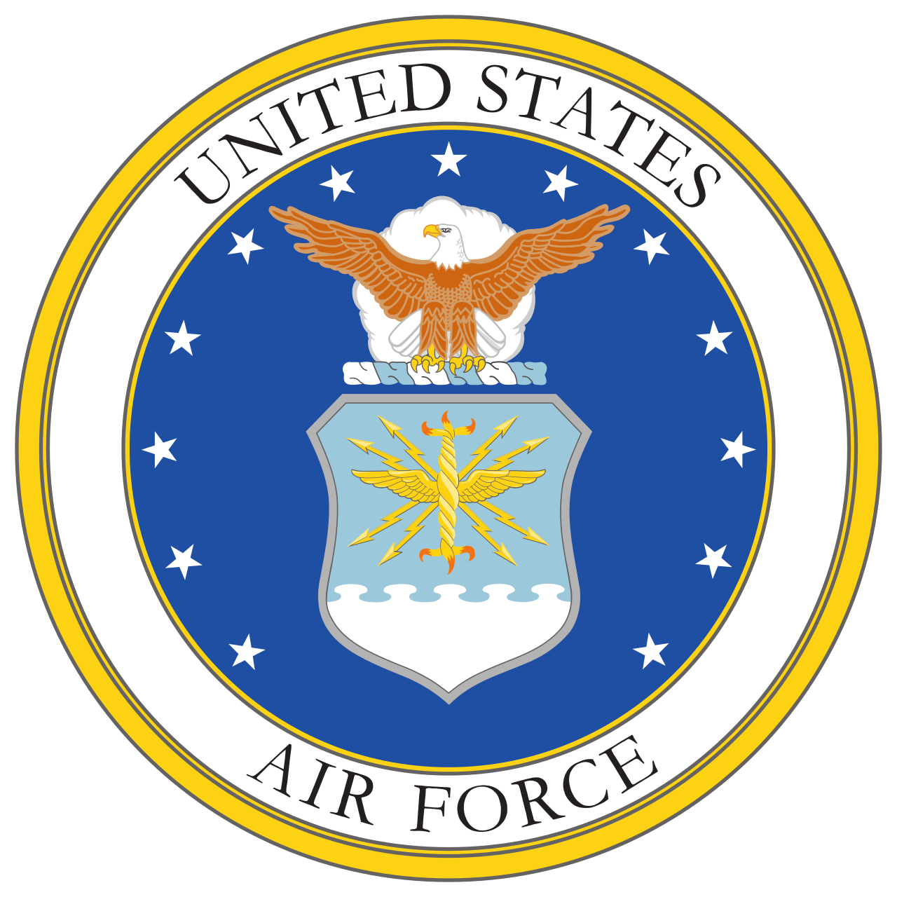 Air Force One: Başkanlık Gücünün Sembolü ve Teknolojinin Gölgesi
