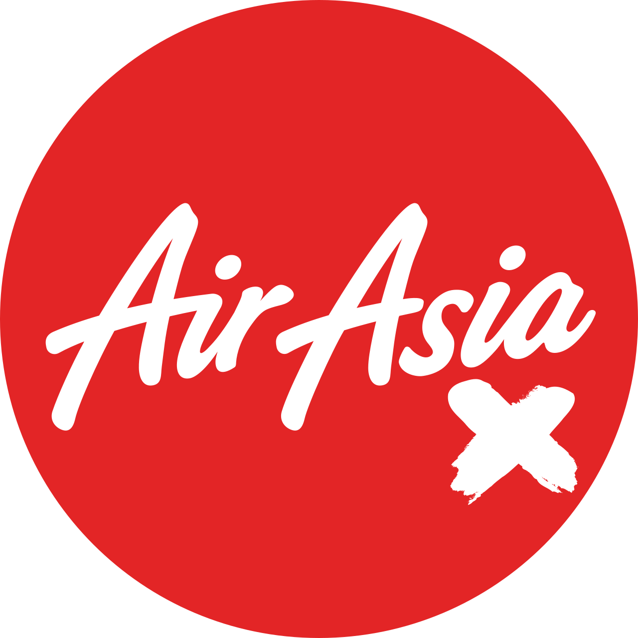 AirAsia Hisseleri 4 Yılın Dibinde: Malezya Rotayı Devrediyor